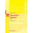 thumbnail image 1 of Universitext Dynamical Systems: Examples of Complex Behaviour, (Paperback), 1 of 1