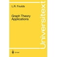 thumbnail image 1 of Universitext Graph Theory Applications, (Paperback), 1 of 1