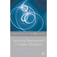 thumbnail image 1 of Universities Into the 21st Century Learning Development in Higher Education, Book 12, (Paperback), 1 of 1