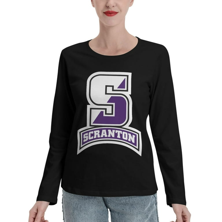 Large crew neck sweatshirts sale