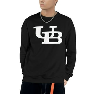 University Buffalo Sweatshirt