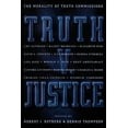 thumbnail image 1 of Pre-Owned Truth V. Justice: The Morality of Truth Commissions (Paperback) 0691050724 9780691050720, 1 of 1