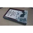 thumbnail image 1 of Pre-Owned University College Hospital and Its Medical School : A History (Hardcover) 9780434465002, 1 of 1