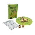 thumbnail image 1 of University Games Fishing For Words Dice Game, 1 of 8