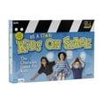 thumbnail image 1 of University Games Kids on Stage Board Game, 1 of 5