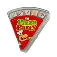 thumbnail interactive-video image 1 of University Games Pizza Party Game, 1 of 5