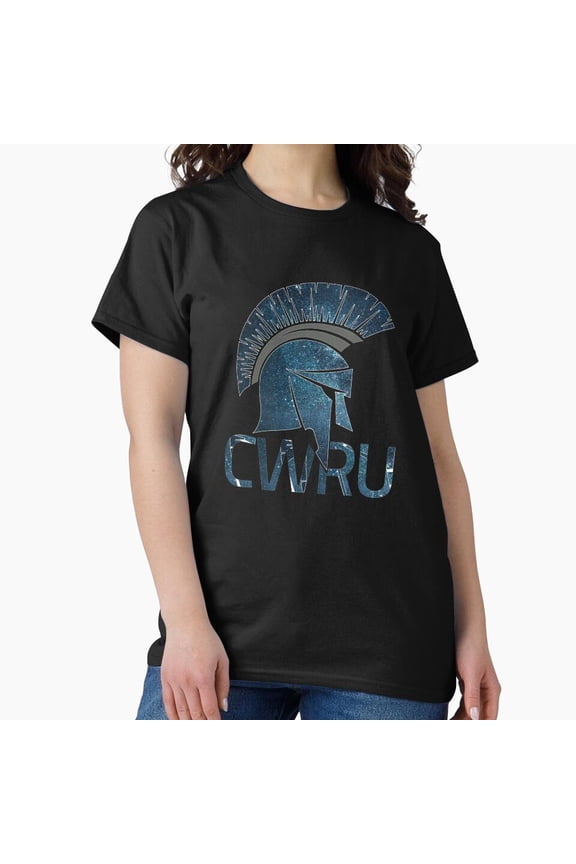 University Inspired T Shirt, College Style Graphic Tee, Campus Shirt Size S-5XL