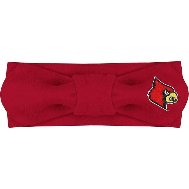 University JMU Hair Knot