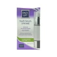 thumbnail image 1 of University Medical Face Lift Youth Serum C Total Eye Lift 0.50 Oz, 1 of 3