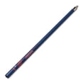 thumbnail image 1 of University Of Arizona Billiard Cue Stick, 1 of 1