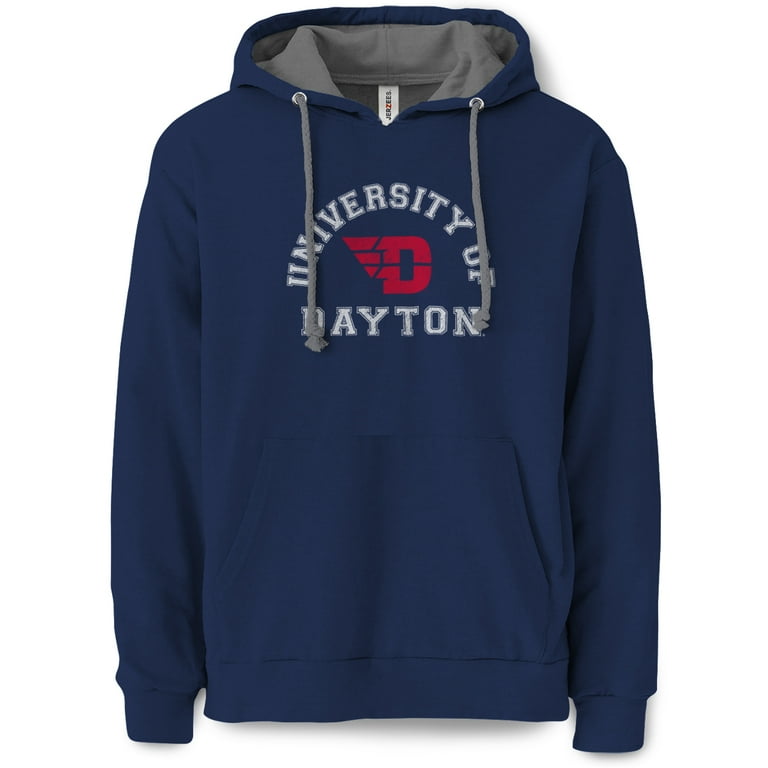 Vintage flyers sweatshirt sales