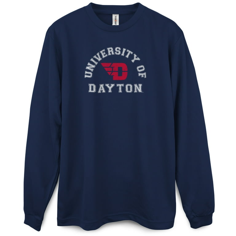 Vintage collegiate apparel hot sale