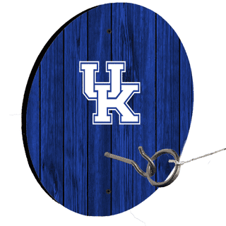 Kentucky Wildcats in Kentucky Wildcats Team Shop - Walmart.com