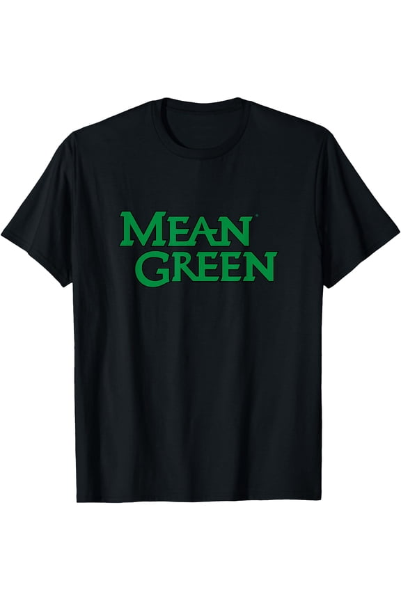 University Of North Texas Unt Sports Fan Unique T-Shirt , Vintage T-Shirt