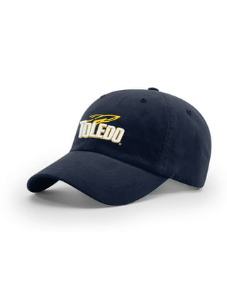 University of Toledo Apparel, T-Shirts, Hats and Fan Gear