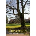 thumbnail image 1 of University, 1 of 1