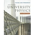 thumbnail image 1 of Pre-Owned University Physics with Modern Physics (Hardcover) 9780321501219, 1 of 1