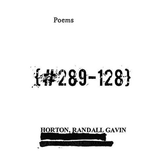 Pre-Owned {#289-128}: Poems (Paperback) 0813179882 9780813179889