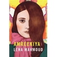 thumbnail image 1 of University Press of Kentucky New Poetry & Prose: Amreekiya (Hardcover), 1 of 1