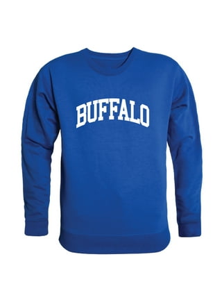 Ub bulls cheap hoodie