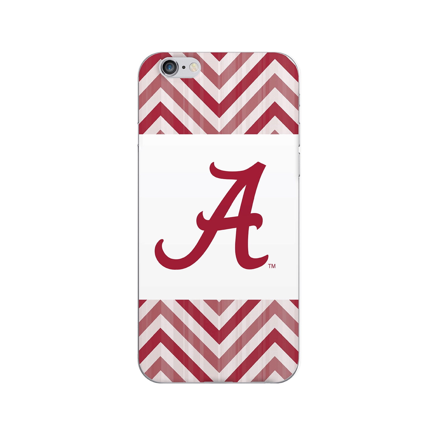 us flag phone case iPhone 13 Pro Max Phone Case - Blanc Space - American Flag