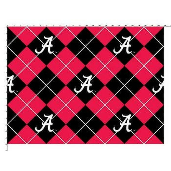 Shop Fabric by Pattern in Fabric - Walmart.com