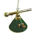 thumbnail image 1 of UAB Blazers Billiard Light - Chrome, 1 of 7