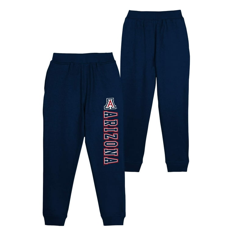 Arizona boys joggers clearance