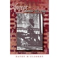 thumbnail image 1 of Published in Association with the Univer Swept Under the Rug: A Hidden History of Navajo Weaving, (Paperback), 1 of 1