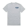 thumbnail image 1 of University of California Davis Practice Tee for Men - Heather Grey - Large, 1 of 1