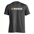 thumbnail image 1 of University of California Riverside Highlanders Classic Arch T-Shirt, 1 of 4