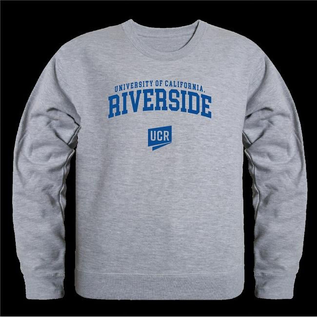 Ucr sweatshirt hotsell