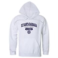 thumbnail image 1 of University of California, Santa Barbara Alumni Hoodie, White - Extra Large, 1 of 1