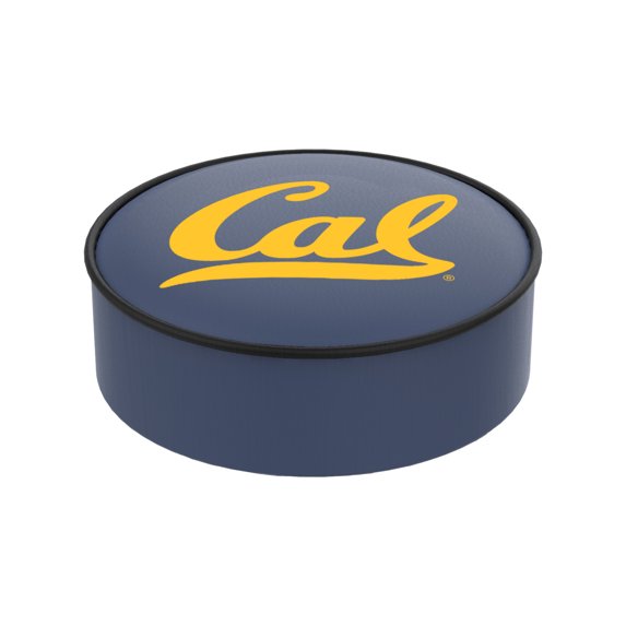 University of California Seat Cover