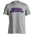 thumbnail image 1 of University of Central Arkansas Bears Classic Arch T-Shirt, 1 of 4