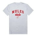 thumbnail image 1 of University of Central Missouri Men Alumni T-Shirt, White - Medium, 1 of 1