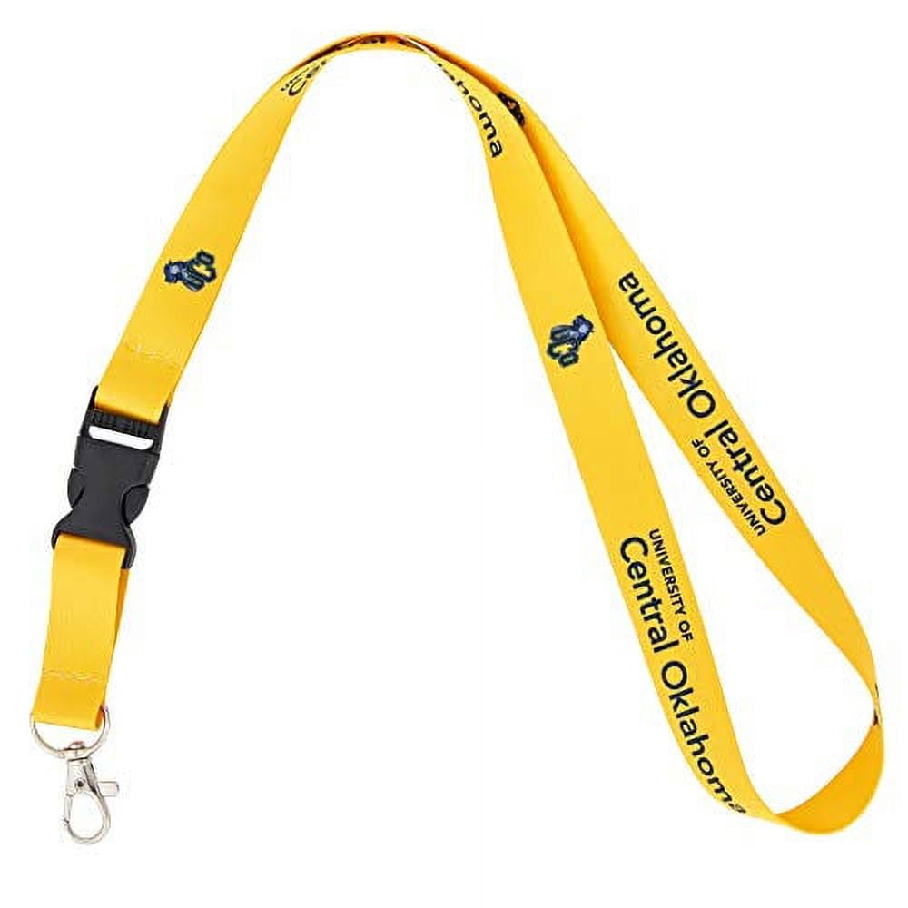 Corded Lanyards – ACCESS® Event Solutions
