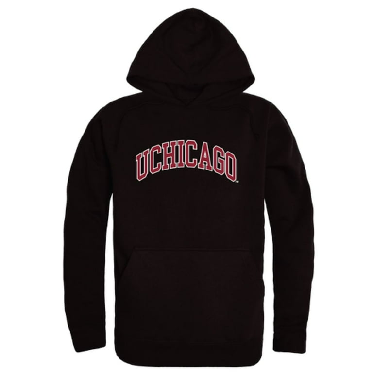 Uchicago hoodie on sale