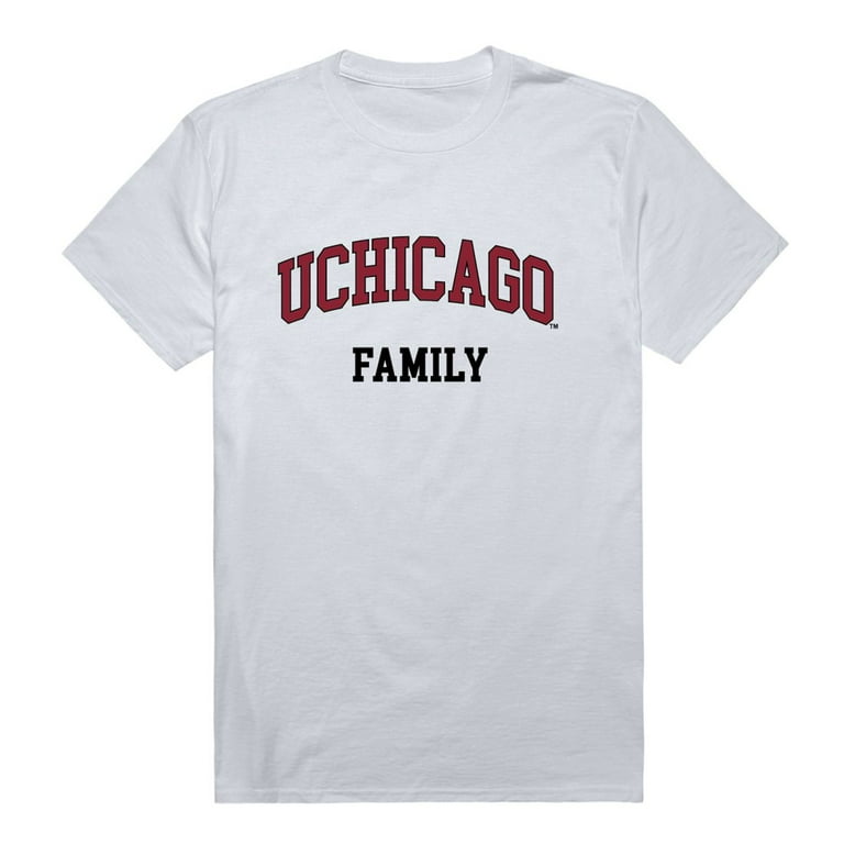 college shirts at walmart