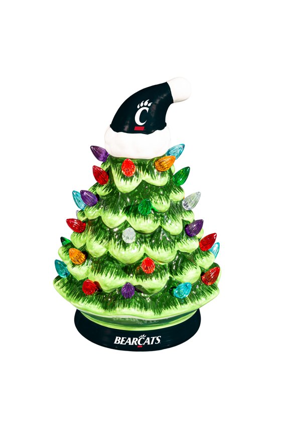 Cincinnati Bearcats