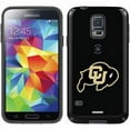 thumbnail image 1 of University of Colorado CU Buffalo Design on Samsung Galaxy S5 CandyShell Case by Speck, 1 of 1
