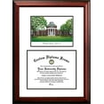 thumbnail image 1 of University of Delaware 12" x 16" Scholar Diploma Frame, 1 of 2