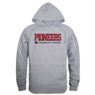 Denver Pioneers