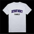 thumbnail image 1 of University of Detroit Mercy Titans Family T-Shirt, White - Small, 1 of 1