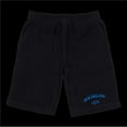 thumbnail image 1 of University of   England Noreasters Seal Shorts, Black - Small, 1 of 1