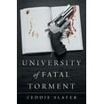 thumbnail image 1 of University of Fatal Torment, 1 of 1