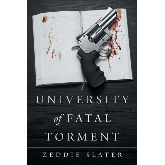 University of Fatal Torment
