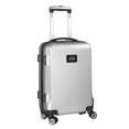 thumbnail image 1 of Florida Gators 21"Carry-On Hardcase Spinner L204, 1 of 4