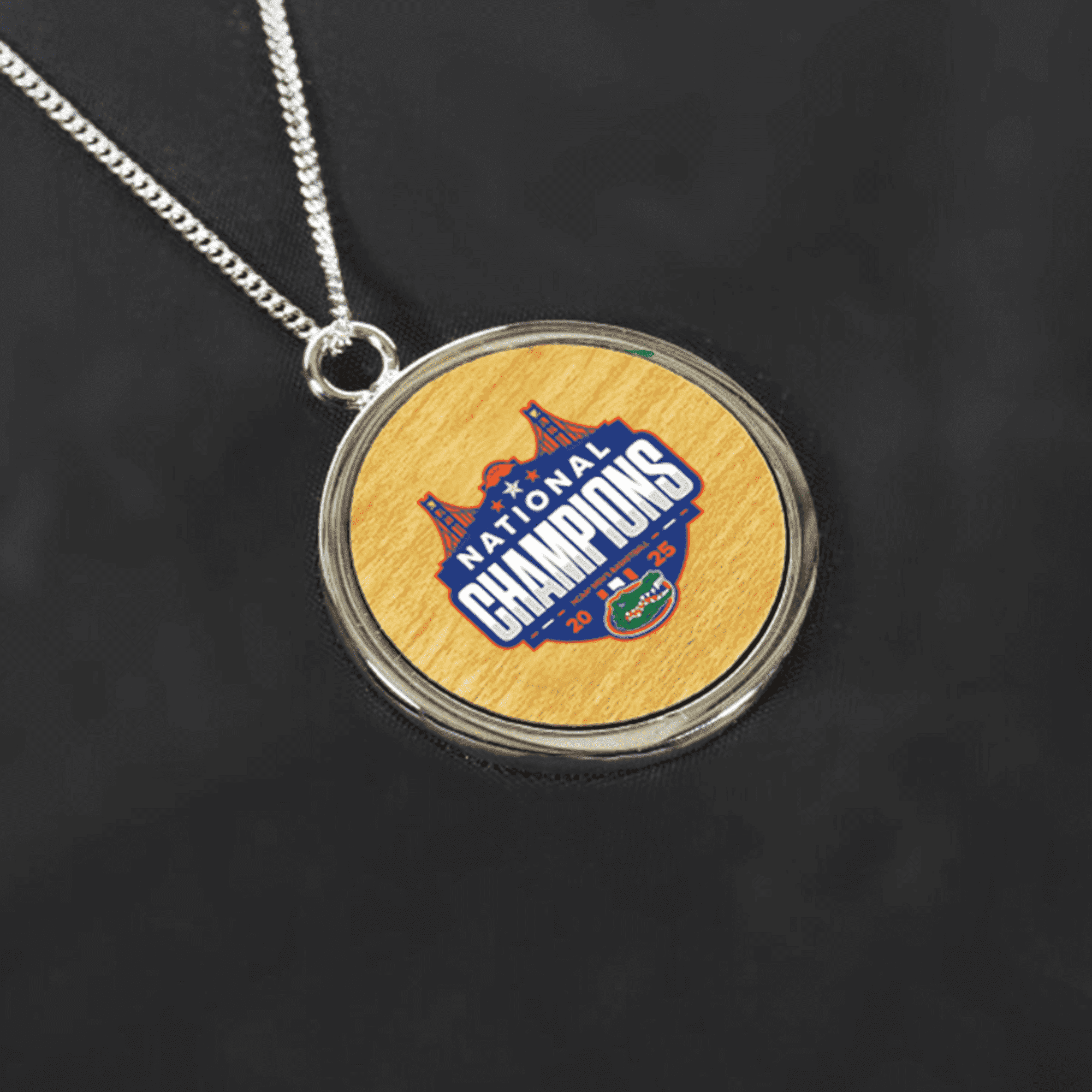 NCAA Championship Sports and Outdoor Products for Basketball Fans