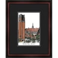thumbnail image 1 of University of Florida University Academic, 1 of 1
